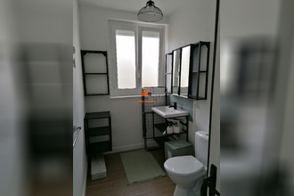location appartement chamalieres 63400