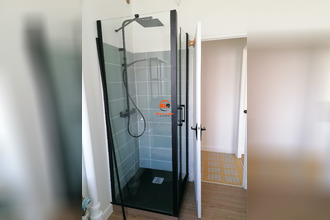 location appartement chamalieres 63400