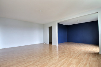 location appartement chamalieres 63400