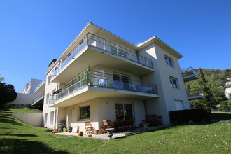 location appartement chamalieres 63400