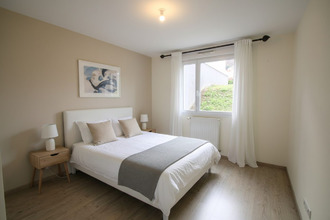 location appartement chamalieres 63400