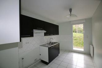 location appartement chamalieres 63400