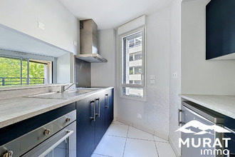 location appartement chamalieres 63400