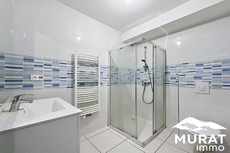 location appartement chamalieres 63400