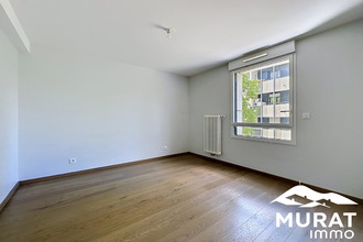 location appartement chamalieres 63400
