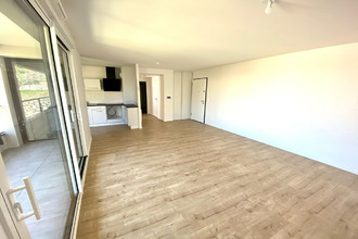 location appartement chamalieres 63400