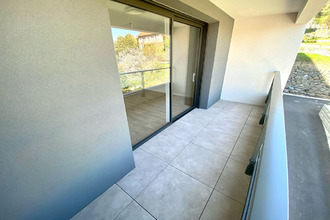 location appartement chamalieres 63400