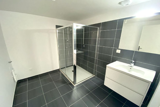 location appartement chamalieres 63400