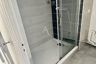 location appartement chamalieres 63400