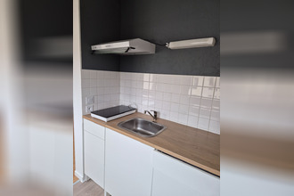 location appartement chamalieres 63400