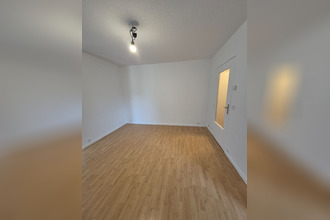 location appartement chamalieres 63400