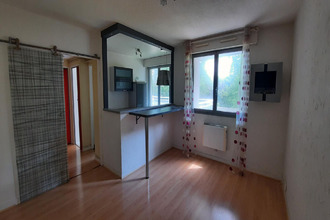 location appartement chamalieres 63400
