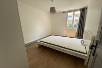 location appartement chamalieres 63400