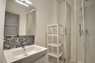 location appartement chamalieres 63400