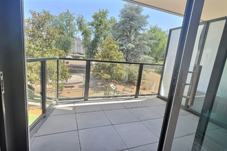 location appartement chamalieres 63400
