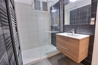 location appartement chamalieres 63400