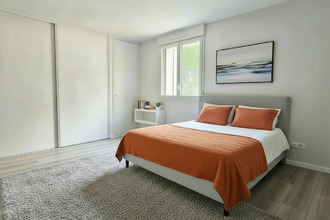 location appartement chamalieres 63400
