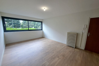 location appartement chamalieres 63400
