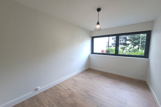 location appartement chamalieres 63400