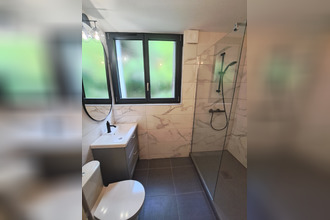 location appartement chamalieres 63400
