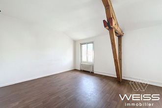 location appartement chamalieres 63400