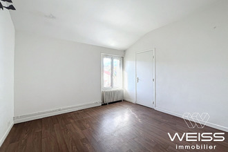 location appartement chamalieres 63400