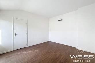 location appartement chamalieres 63400