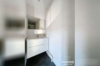location appartement chamalieres 63400