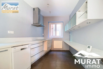 location appartement chamalieres 63400