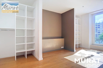 location appartement chamalieres 63400