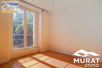 location appartement chamalieres 63400