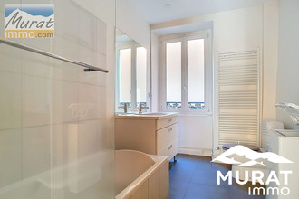 location appartement chamalieres 63400