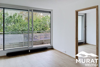 location appartement chamalieres 63400