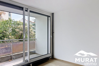 location appartement chamalieres 63400