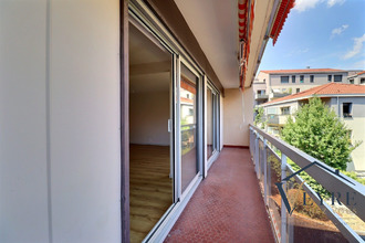 location appartement chamalieres 63400