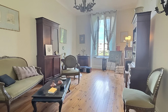 location appartement chamalieres 63400
