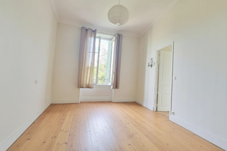 location appartement chamalieres 63400