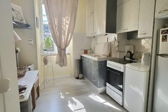 location appartement chamalieres 63400