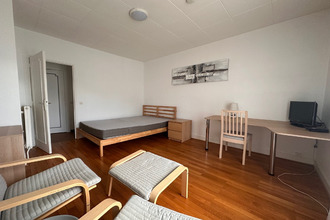 location appartement chamalieres 63400