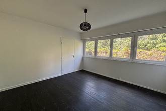 location appartement chamalieres 63400