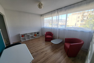 location appartement chamalieres 63400