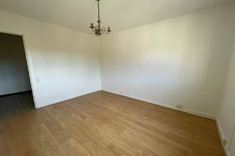 location appartement chamalieres 63400