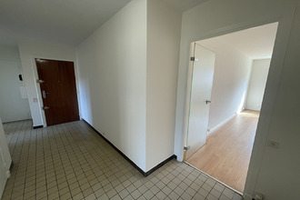 location appartement chamalieres 63400