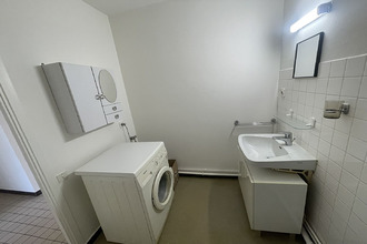 location appartement chamalieres 63400