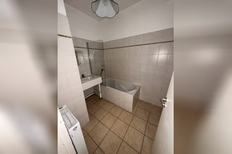 location appartement chamalieres 63400