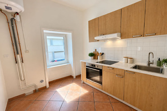 location appartement chamalieres 63400