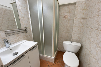 location appartement chamalieres 63400