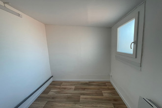 location appartement chamalieres 63400