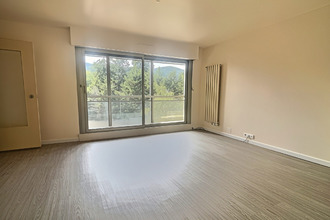 location appartement chamalieres 63400