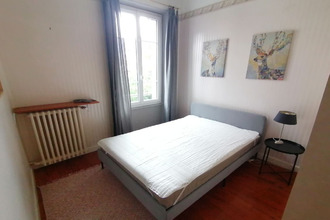location appartement chamalieres 63400
